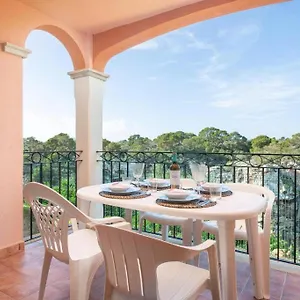 https://the-torrents-observer-holiday-home.allmallorcahotels.com