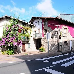 Urdaibai , Busturia España