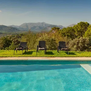https://es-serval-relax-and-sports.allmallorcahotels.com